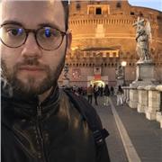 Insegnante di diritto civile, costituzionale e pubblico